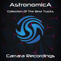 Astronomica - Collection of the Best Tracks (Explicit)