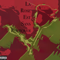 Bendover - La Rose Est Sans Pourquoi (Explicit)