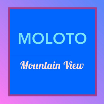 Moloto - Mountain View