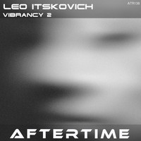 Leo Itskovich - Vibrancy 2