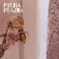 Purna - Prajna