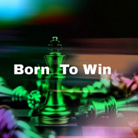 Shade - Born To Win (Explicit)