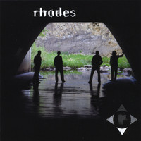 rhodes - Rhodes