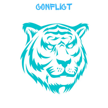 Conflict - new and improved (Explicit)