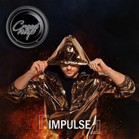 Creed Nap - Impulse