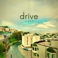 Libre - Drive
