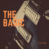 Tunji - The Basic