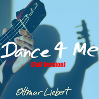 Ottmar Liebert - Dance 4 Me (Full Version)