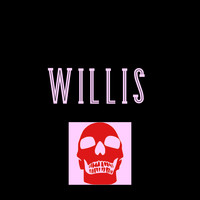 Willis - LostInTheWorld (Explicit)