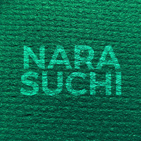 Nara - Suchi