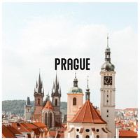 Bpm - PRAGUE