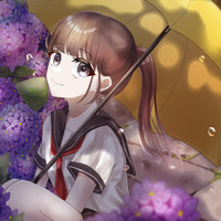 Reku Mochizuki - 7colors memories