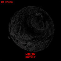 Wilcox - Collapse