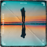 Nik Finn - The Other Side