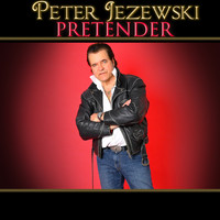 Peter Jezewski - Pretender