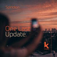 Spiridion - One Last Update