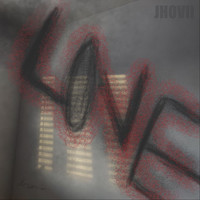 Jhovii - Love