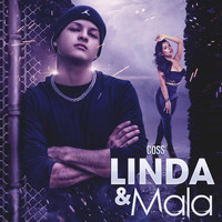 Coss - Linda y Mala
