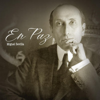 Miguel Sevilla - En Paz