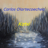 Carlos Olartecoechea - Katxi