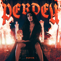Pepita - Perdeu