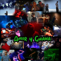 Andy - Amor y Guana