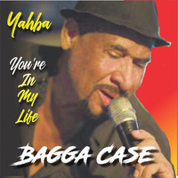 Bagga Case - You're in My Life