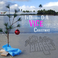 Vice City Brass - I'm Dreaming of a Vice Christmas