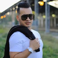 Yacine Tigre - Yacine Tigre RAI