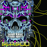 Guigoo - Acidcore in your Face