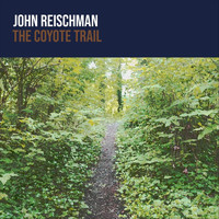 John Reischman - The Coyote Trail (feat. Mike Witcher, Sharon Gilchrist, Sullivan Tuttle, Trent Freeman & Chris Jones)