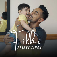 Prince Singh - Filho