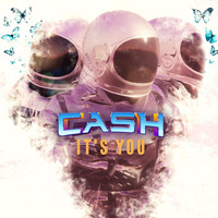 Cash - It's You