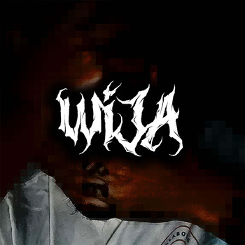Remy - Wija (feat. Gre-K) (Explicit)