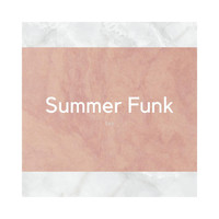 SEB - Summer Funk