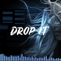 BlueBeni - Drop It (Explicit)