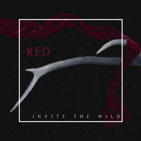 Invite the Wild - Red