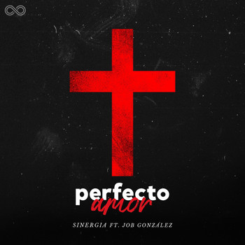 Sinergia - Perfecto Amor (feat. Job González)