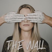 Solar - The Wall