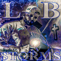 L.B. - Storms