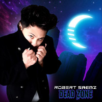 Robert Saenz - Dead Zone