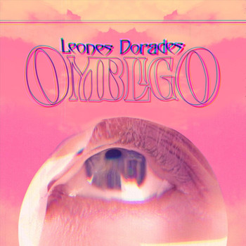 Leones Dorades - Ombligo