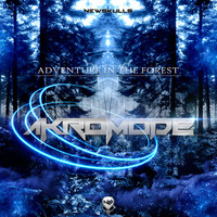 Akromode - Adventure In The Forest