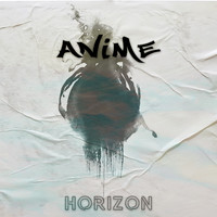 Horizon - Anime