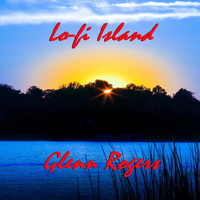 Glenn Rogers - Lo-Fi Island