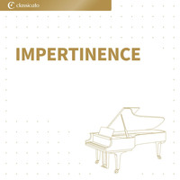 George Frideric Handel - Impertinence