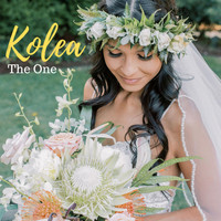 Kolea - The One (Explicit)