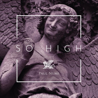 Paul Numi - So High