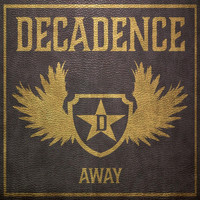 Decadence - Away (Justin Longshore Mix)