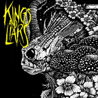 Kings and Liars - We Are Alive (Explicit)